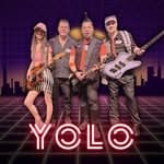Yolo