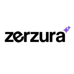 Zerzura