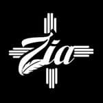Zia