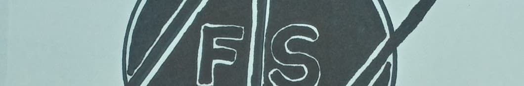 Not For Sale banner