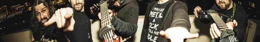 Into Fruition banner