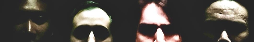 Sloanwalkers banner