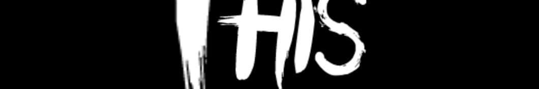 This Side banner