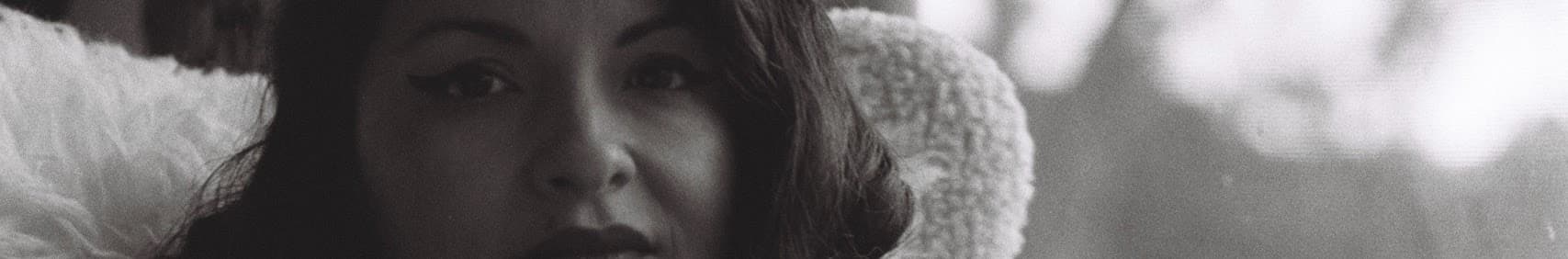 Irene Diaz banner