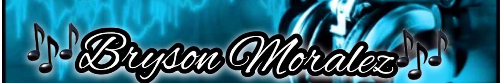 Omalza banner
