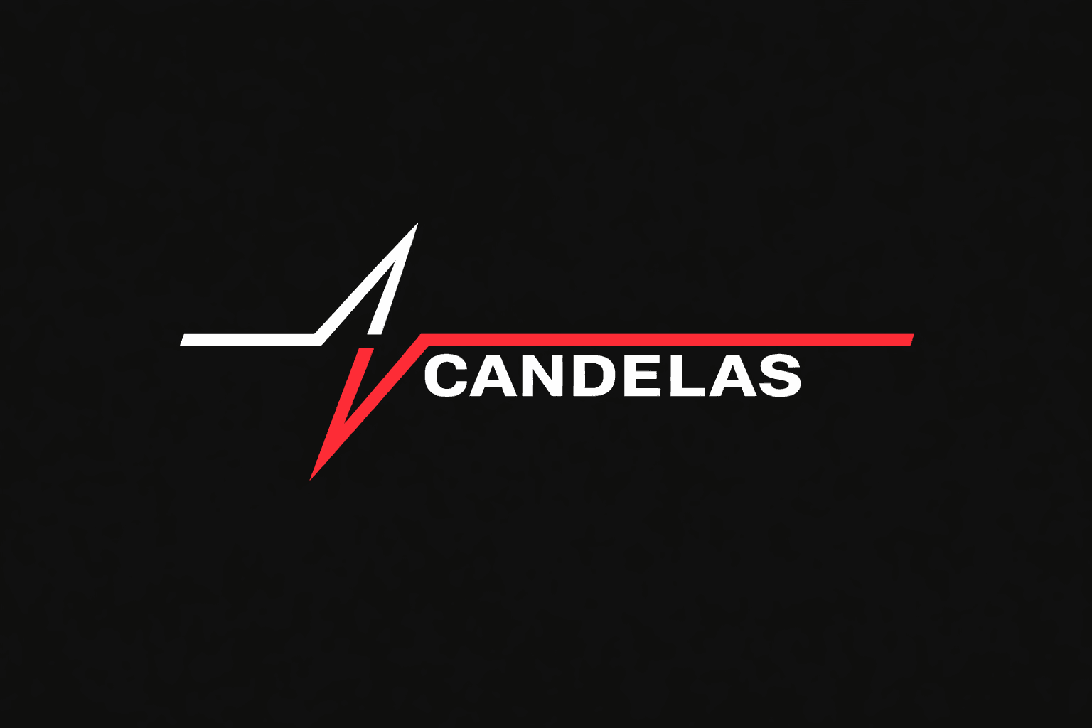 Candelas banner