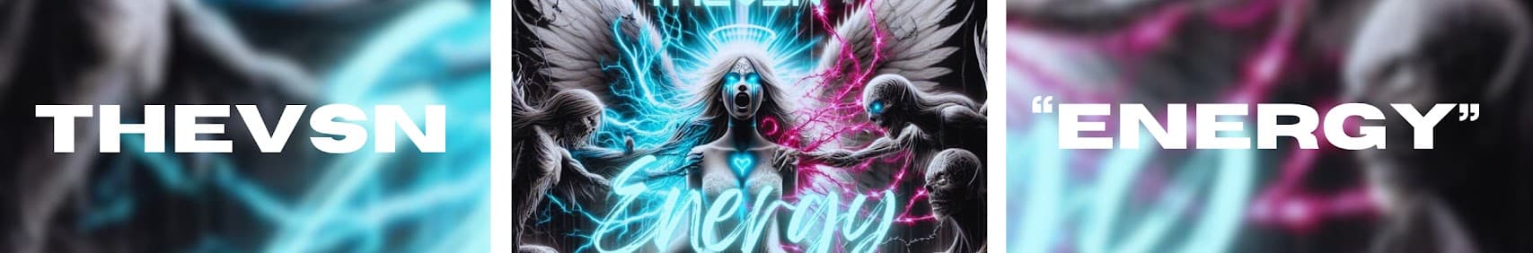 TheVsN banner