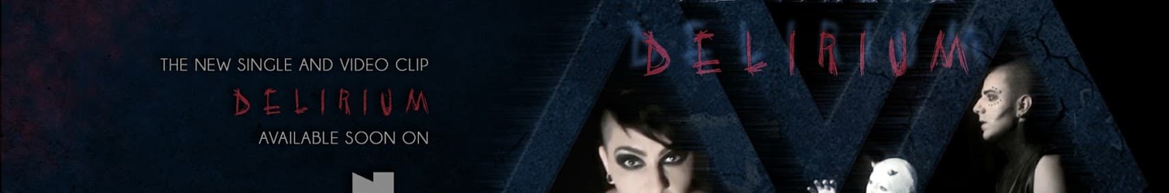 Ad Vitam banner