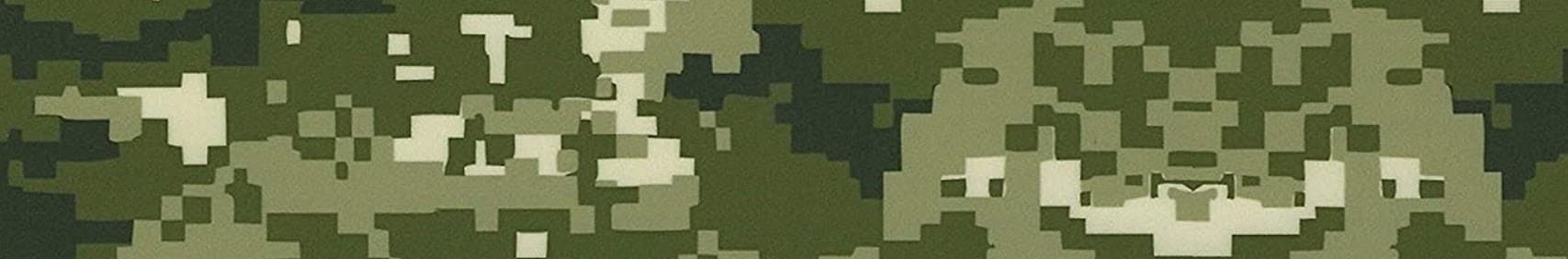 Headgore banner