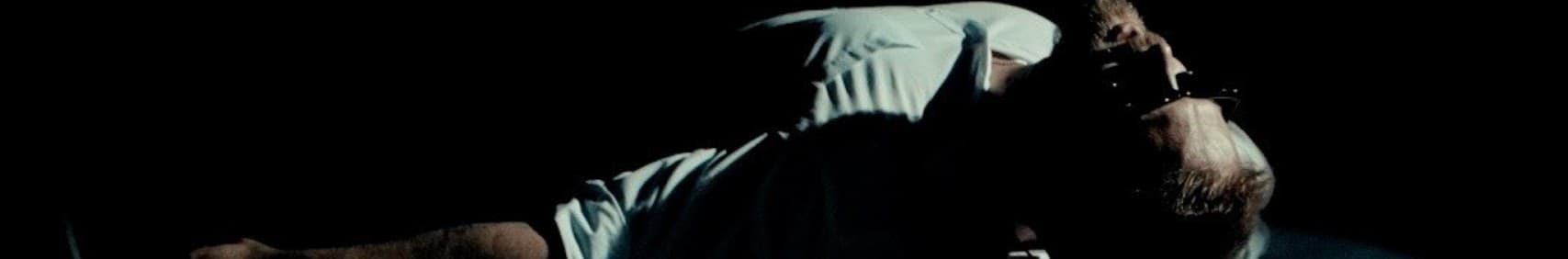 Nicky Saturn banner