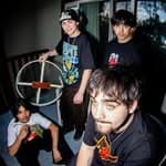 Deathtape