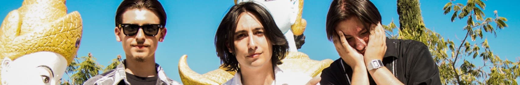 eSex banner