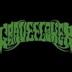 Graveflower