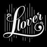 Llover