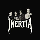 Inertia