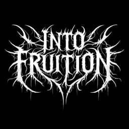 Into Fruition