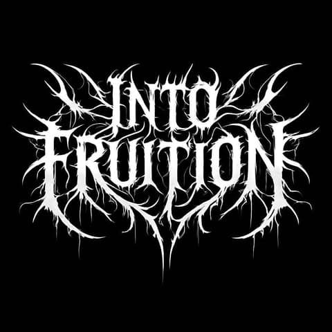 Into Fruition
