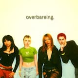 Overbareing
