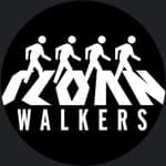 Sloanwalkers