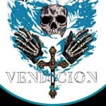 Vendicion