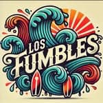 Los Fumbles