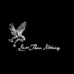 Less Than Nothing