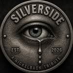 Silverside