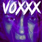 VOXXX