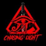 Chasing Light