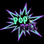 Pop & Roll