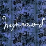 Haphazard