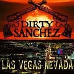 Dirty Sanchez