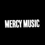 Mercy Music