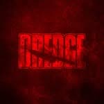 Dredge