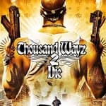 Thousand Ways 2 Die