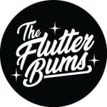 The Flutter Bums