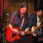 Andrew Silva Band