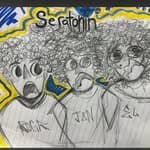 Seratonin