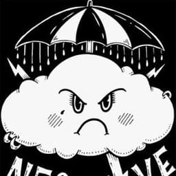The Negative Nancys