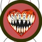 Snarl