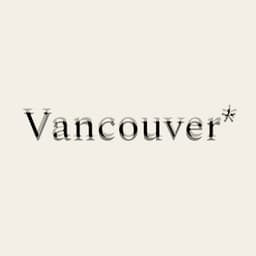 Vancouver*