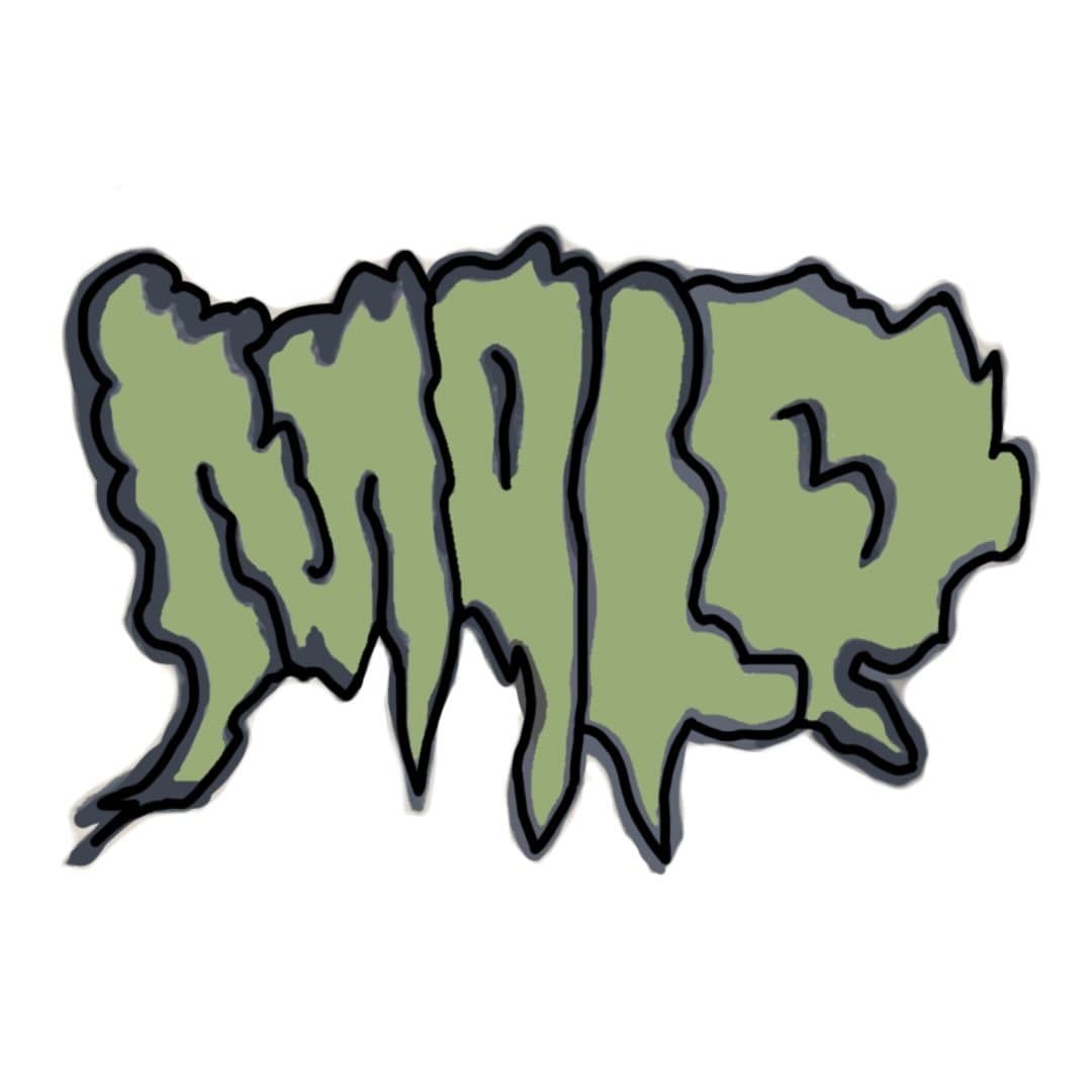 Mold