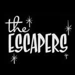 The Escapers