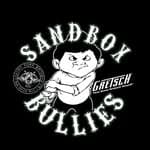 Sandbox Bullies