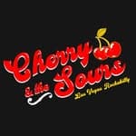 Cherry & the Sours