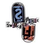Switch To Fakie