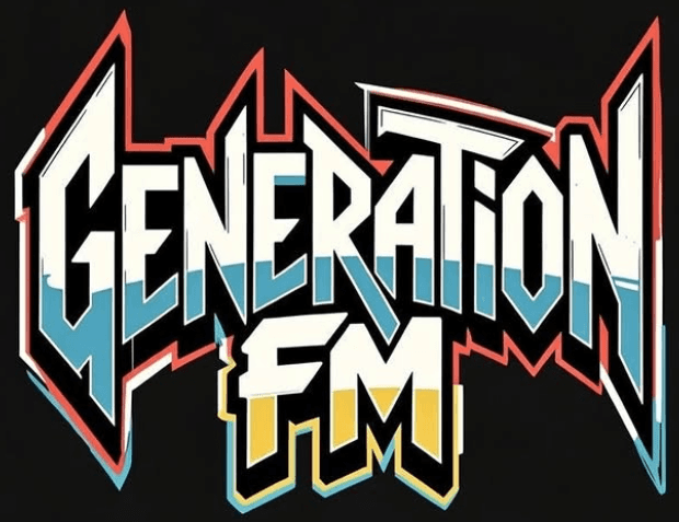 Generation FM
