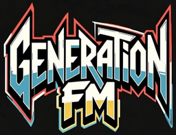 Generation FM