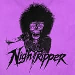 NightRipper