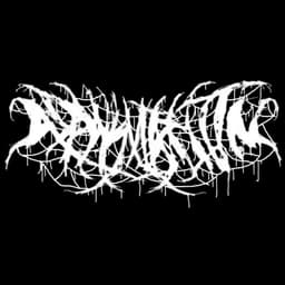 Asphyxiation
